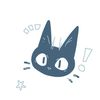 milkycoffee___