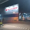 dimasalamsah394