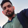 umarjatt247