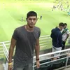 cesar.perez095