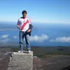 thedeivid92