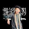 muhammadsiyamvaii