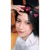 oksyaaaaaa