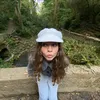 gr4c3tayl0r