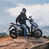 nggap86