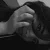 israe_k7