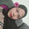 nuralikawidyaa