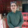 jiand.bloch