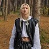wesolykamyczek