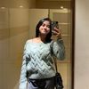 akuu cintaa