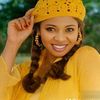 blessingtessy1
