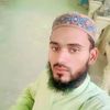 awais.butt3414