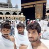 aslamshaikh7290