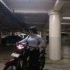 nura_ini1