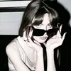 ahlam21410