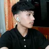 keil23334