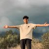 salemtunsh8