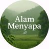 alammenyapa3