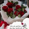 user7915400821624
