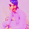 awais78678696