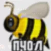 bzzz_pchol