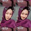 dhifaamh