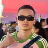 hoangduong10199