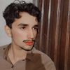 azlan1234468