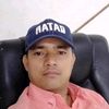 prem.khadka665