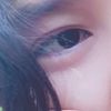 usermaisie2011