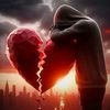user3906654092941