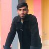 abb.sayed