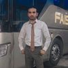 zeeshankhan42718