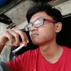 ibnuakmal143