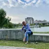 binh06101985