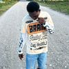 woobymix1