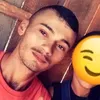 jonathasouza482