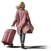 lazygirltravel