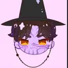 freaky_chesed_30