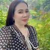 em nguyên thích thời trang