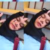 pretty_grilsmput