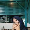 matcha_latteee32
