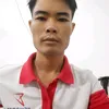 thanhtung.36