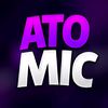 atomic1500