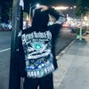 all_tokks