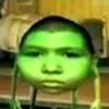 userdied47423