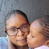 ronnythando