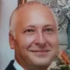 fabiolisitano29