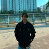 chanchamnan55