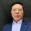 ngocrinh_1260
